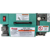 Grizzly T34004 - Drill Bit Sharpener