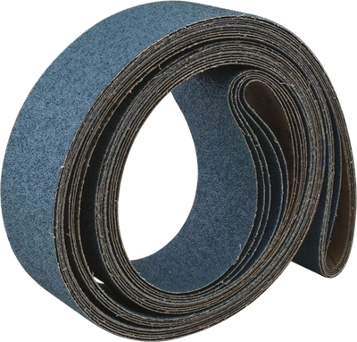 Grizzly T34022 Sanding Belts 3