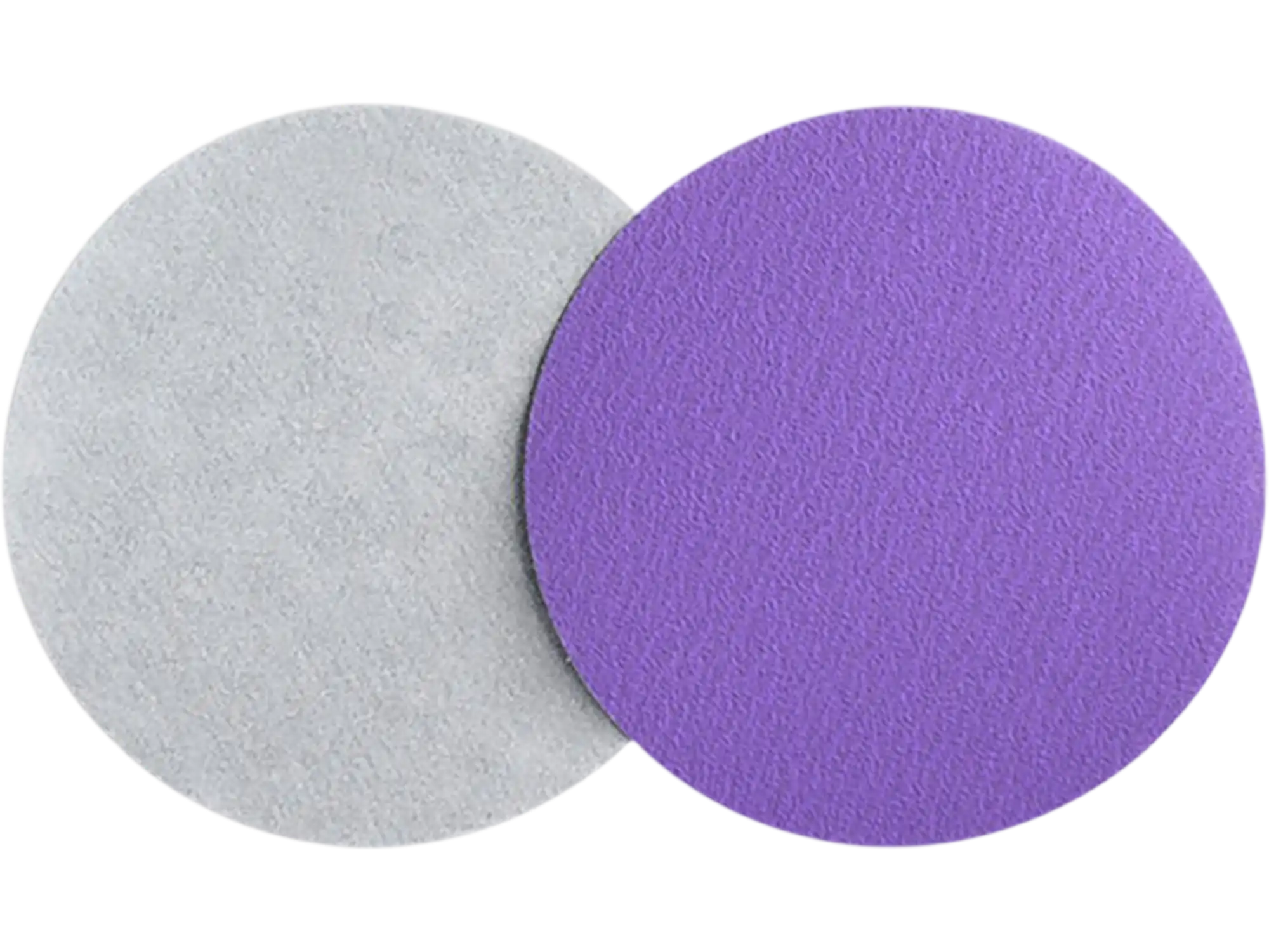 Grizzly T34037 Deburring Machine Accessories Ceramic Abrasive Disc for G0974 120 Grit New