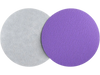 Grizzly T34037 - Ceramic Abrasive Disc for G0974, 120 Grit