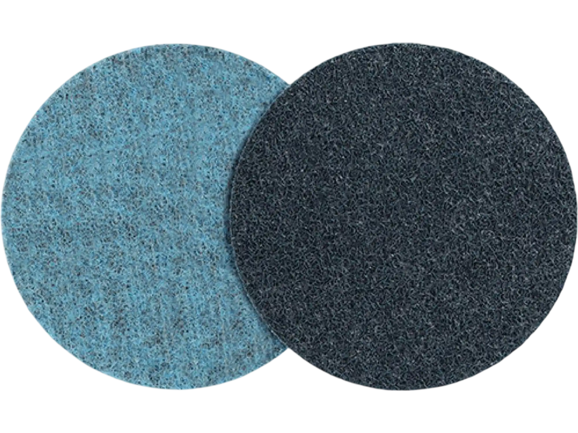 Grizzly T34061 Deburring Machine Accessories Surface Conditioning Disc for G0974 180 Grit A/O New