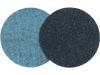 Grizzly T34061 - Surface Conditioning Disc for G0974, 180 Grit A/O