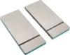 Grizzly T34064 - Infeed/Outfeed Extension Wings for G1026