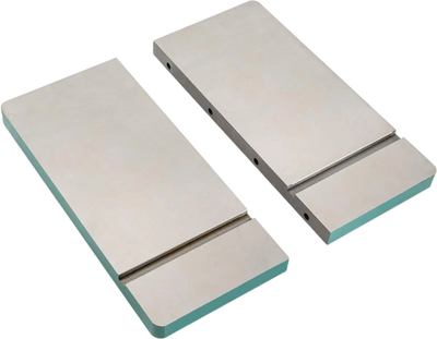 Grizzly T34064 Shaper Accessories Infeed Outfeed Extension Wings for G1026 New