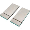 Grizzly T34064 - Infeed/Outfeed Extension Wings for G1026