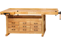 Grizzly T34091 - 80