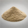 Grizzly T34117 - Clean Bite Sandblasting Media, Fine, 40-lbs.