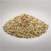 Grizzly T34119 - Clean Bite Sandblasting Media, Coarse, 40-lbs.
