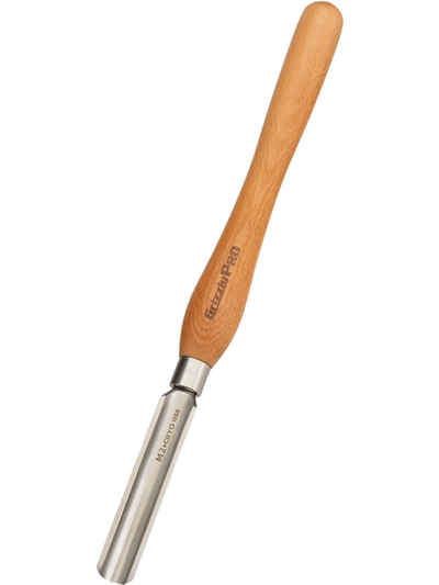 Grizzly T34128 Chisels & Gouges PRO 1 1/8