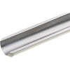 Grizzly PRO T34128 - 1 1/8" M2 Cryo Roughing Out Gouge