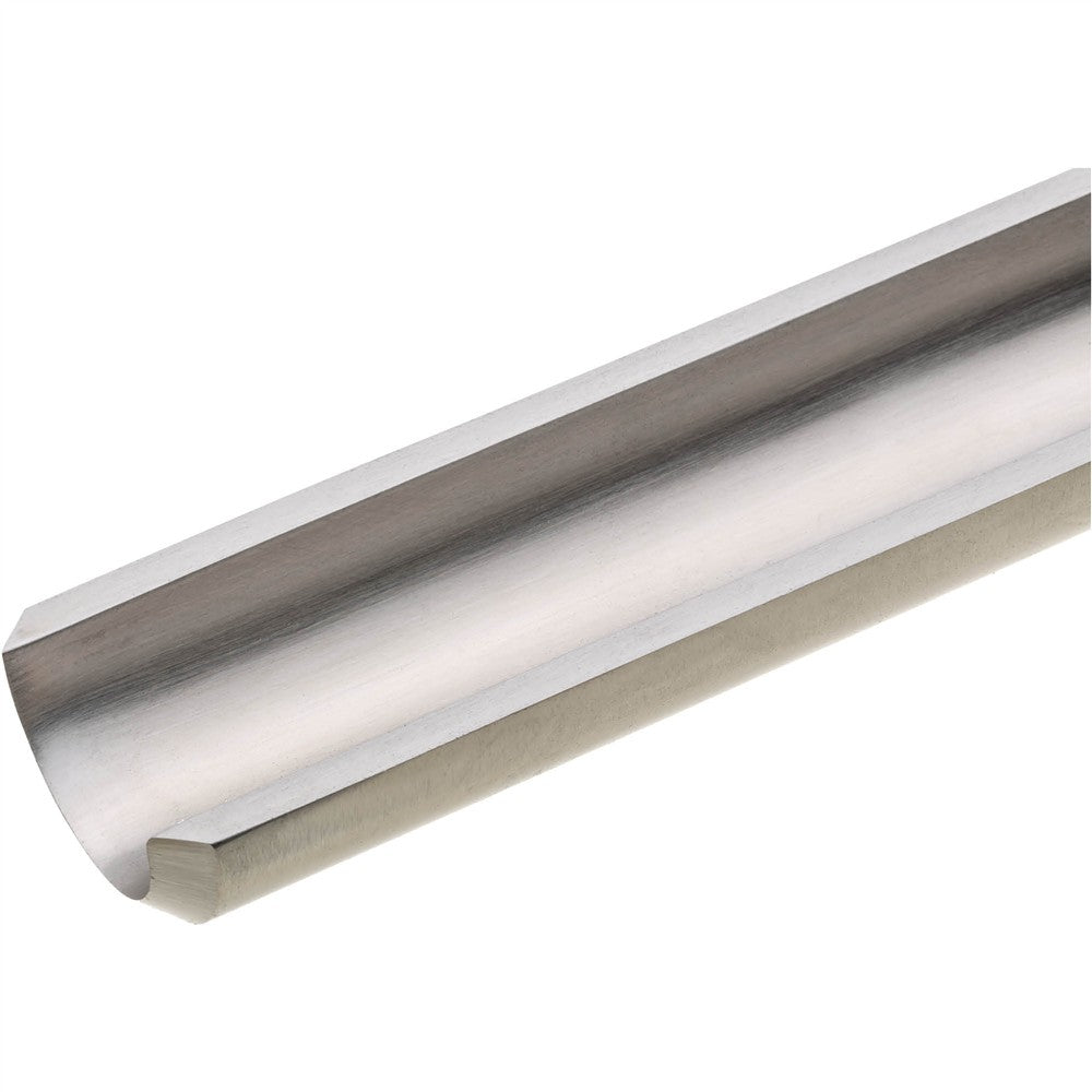 Grizzly PRO T34129 - 1 1/2" M2 Cryo Roughing Out Gouge