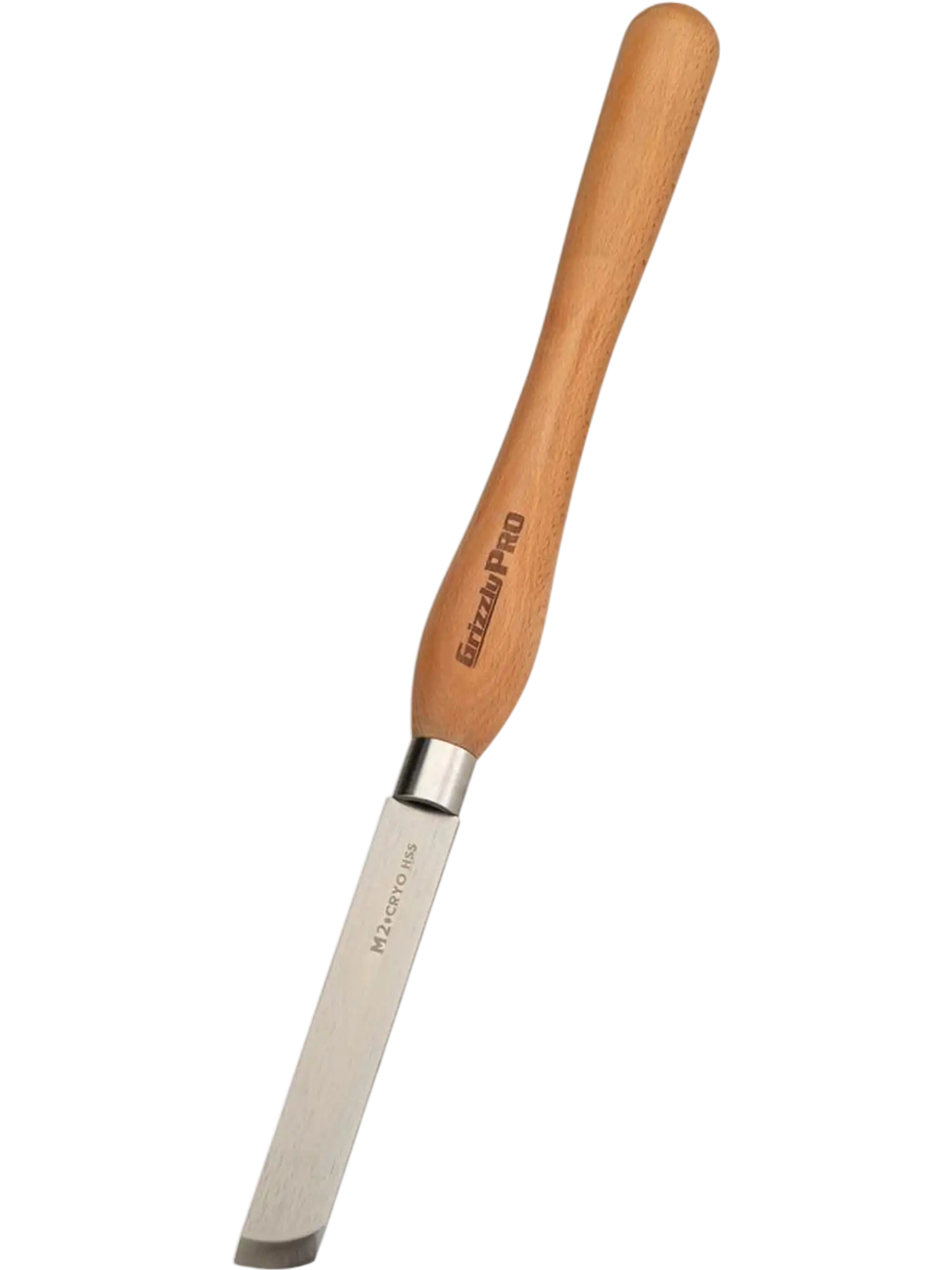 Grizzly T34132 Chisels & Gouges PRO 1