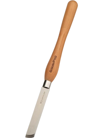 Grizzly T34132 Chisels & Gouges PRO 1