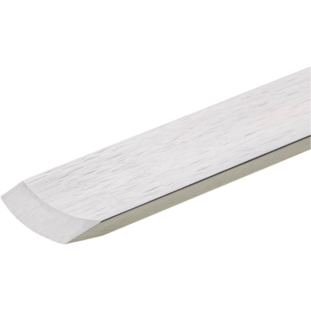 Grizzly PRO T34132 - 1" M2 Cryo Radiused Edge Skew