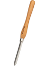 Grizzly PRO T34133 - 3/4" M2 Cryo Diamond Parting Tool