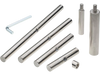 Grizzly PRO T34134 - Deluxe Steel Tool Rest Set