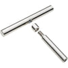 Grizzly PRO T34134 - Deluxe Steel Tool Rest Set