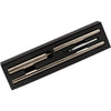 Grizzly PRO T34134 - Deluxe Steel Tool Rest Set