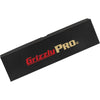 Grizzly PRO T34134 - Deluxe Steel Tool Rest Set
