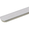 Grizzly PRO T34137 - 3/4" M2 Cryo Round Nose Scraper