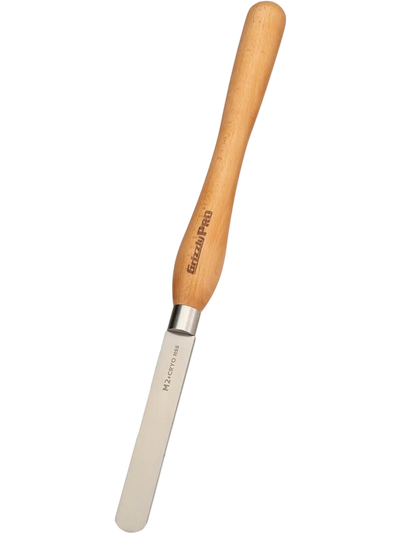 Grizzly T34138 Chisels & Gouges PRO 1