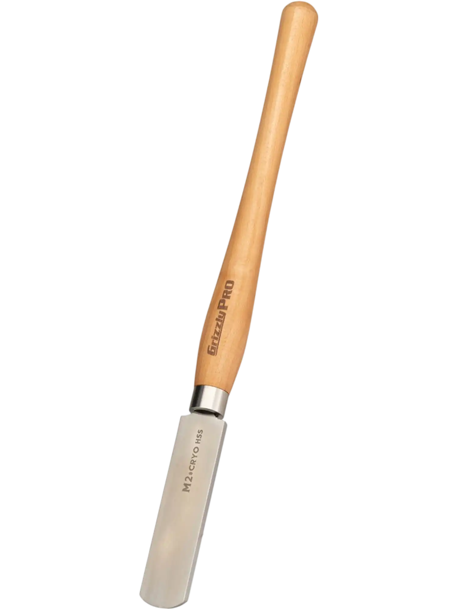 Grizzly T34139 Chisels & Gouges PRO 1-1/2