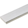 Grizzly PRO T34140 - 3/4" M2 Cryo Square End Scraper