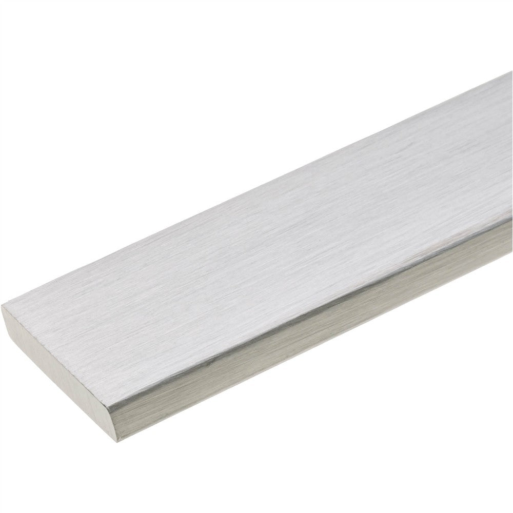 Grizzly PRO T34140 - 3/4" M2 Cryo Square End Scraper