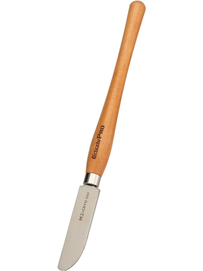 Grizzly T34141 Chisels & Gouges PRO 1-1/2