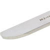 Grizzly PRO T34141 - 1-1/2" M2 Cryo Shear Scraper