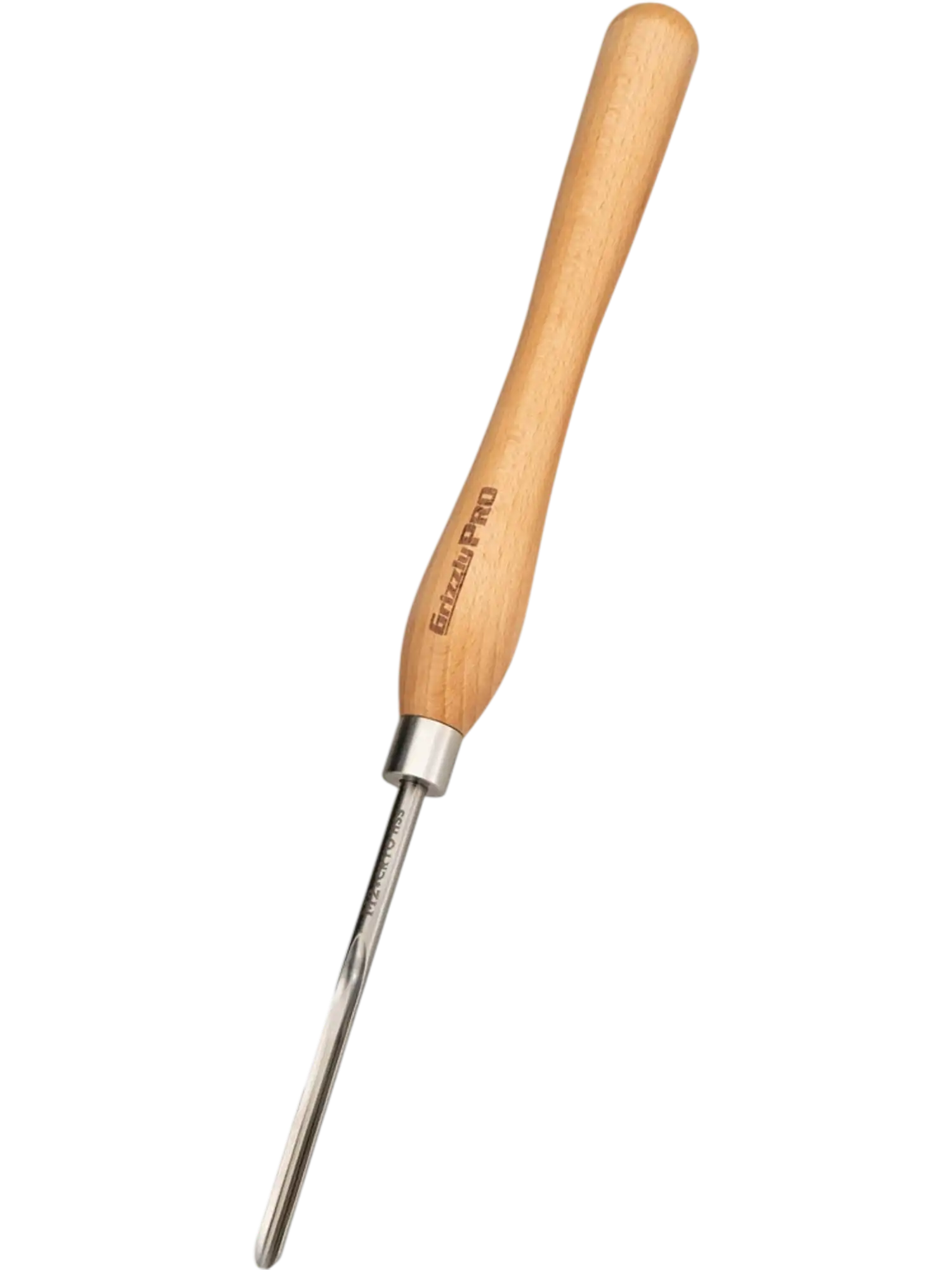 Grizzly T34143 Chisels & Gouges PRO 3/8