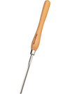 Grizzly PRO T34144 - 1/2" M2 Cryo Spindle Gouge
