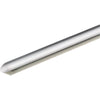 Grizzly PRO T34144 - 1/2" M2 Cryo Spindle Gouge