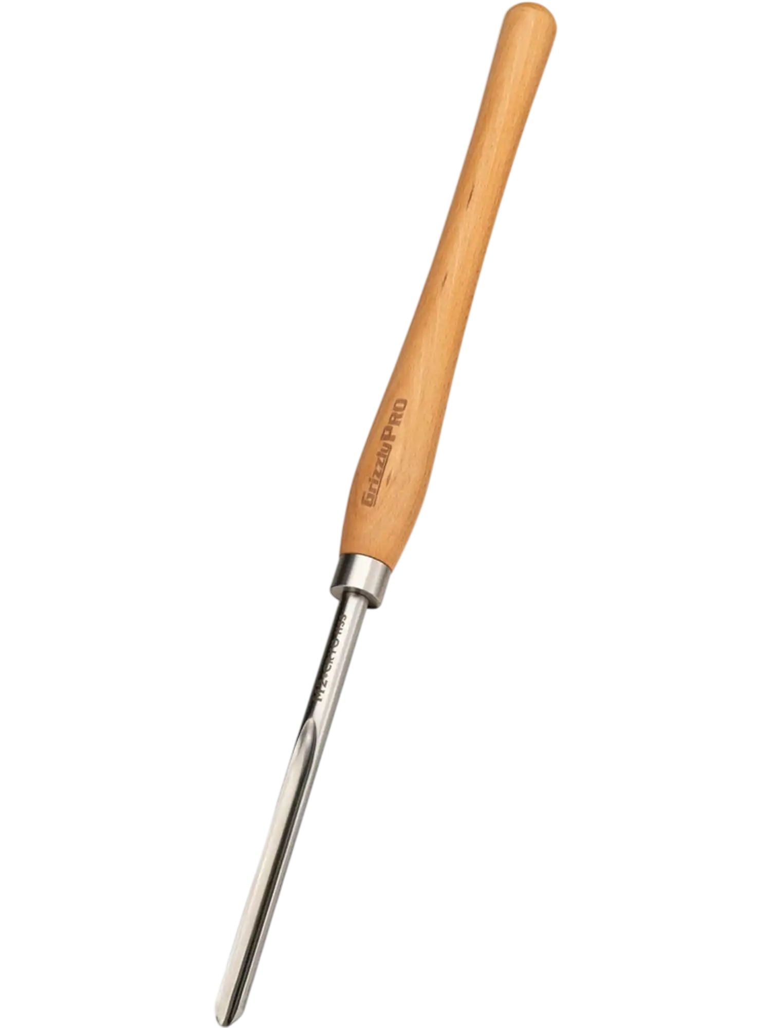 Grizzly T34145 Chisels & Gouges PRO 5/8