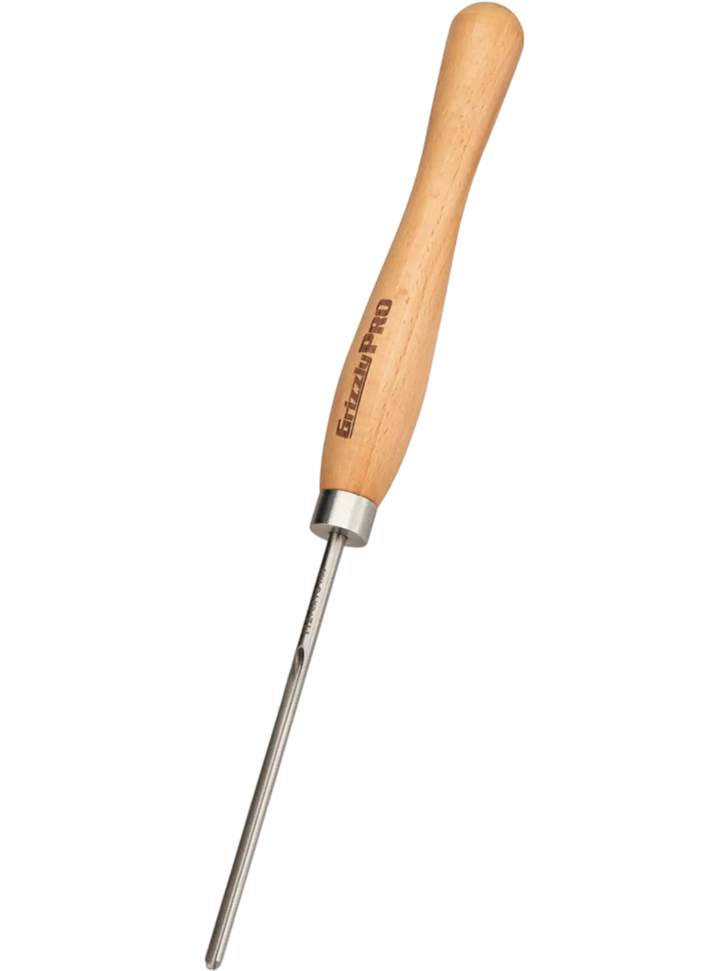 Grizzly T34146 Chisels & Gouges PRO 1/4