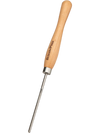 Grizzly PRO T34146 - 1/4" M2 Cryo Bowl Gouge