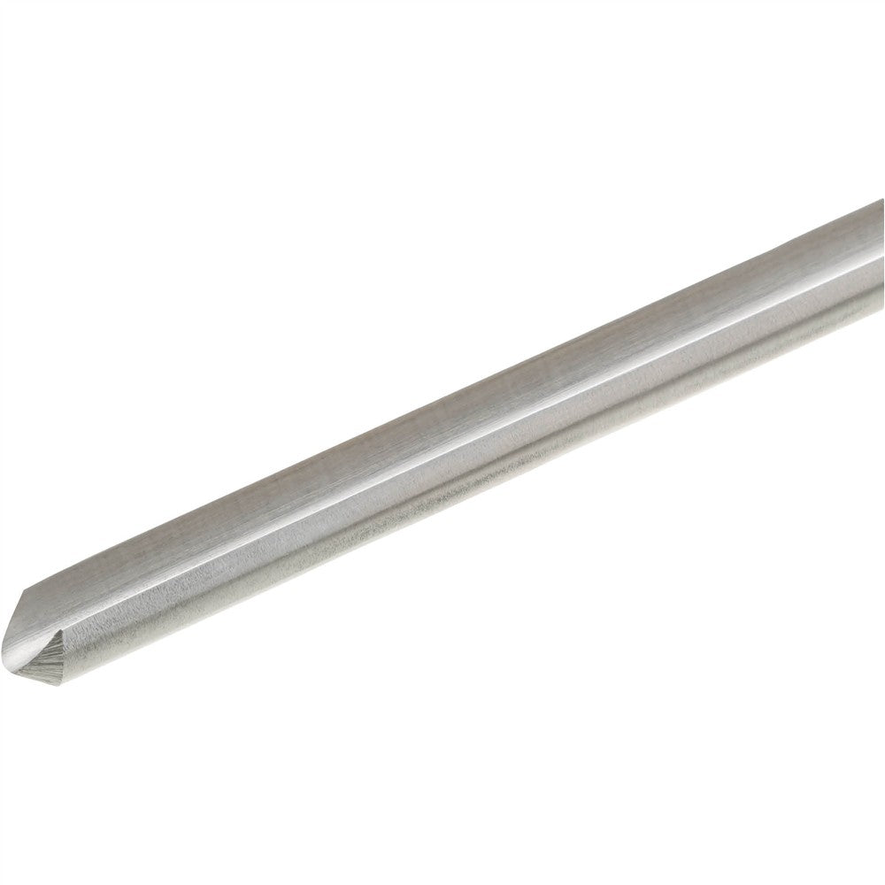 Grizzly PRO T34146 - 1/4" M2 Cryo Bowl Gouge