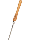 Grizzly PRO T34147 - 3/8" M2 Cryo Bowl Gouge