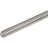 Grizzly PRO T34147 - 3/8" M2 Cryo Bowl Gouge