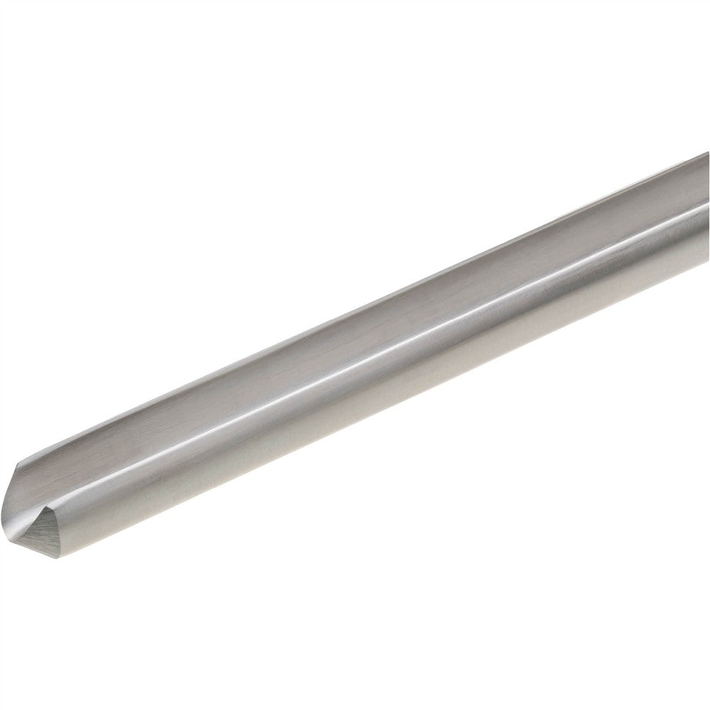 Grizzly PRO T34147 - 3/8" M2 Cryo Bowl Gouge