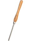 Grizzly PRO T34148 - 1/2" M2 Cryo Bowl Gouge