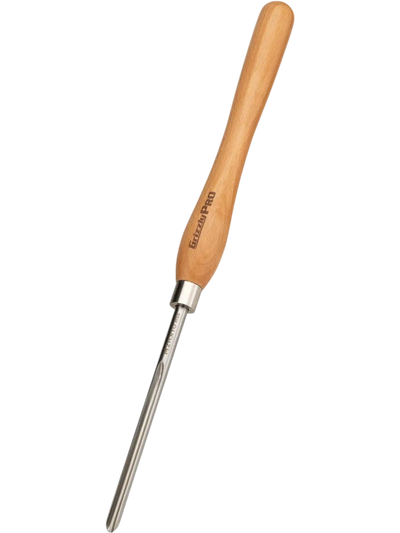 Grizzly T34148 Bowl Gouge PRO 1/2