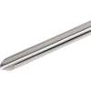 Grizzly PRO T34148 - 1/2" M2 Cryo Bowl Gouge
