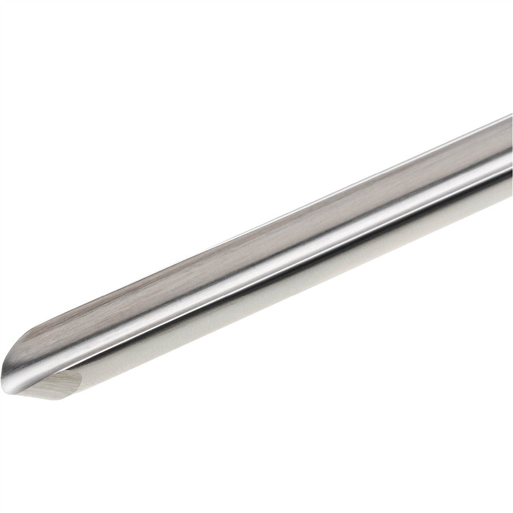 Grizzly PRO T34148 - 1/2" M2 Cryo Bowl Gouge
