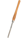Grizzly PRO T34149 - 5/8" M2 Cryo Bowl Gouge