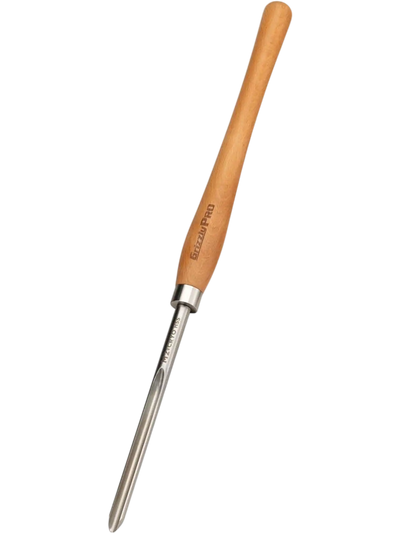 Grizzly T34149 Chisels & Gouges PRO 5/8