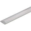 Grizzly PRO T34150 - 3/4" M2 Cryo Oval Skew