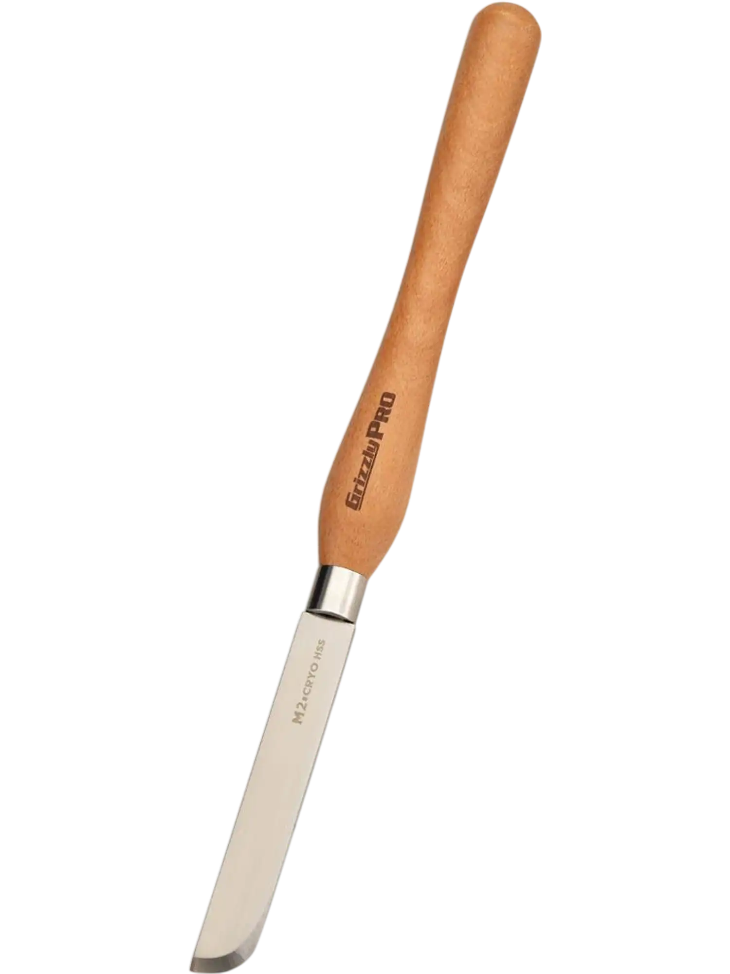 Grizzly T34151 Chisels & Gouges PRO 1