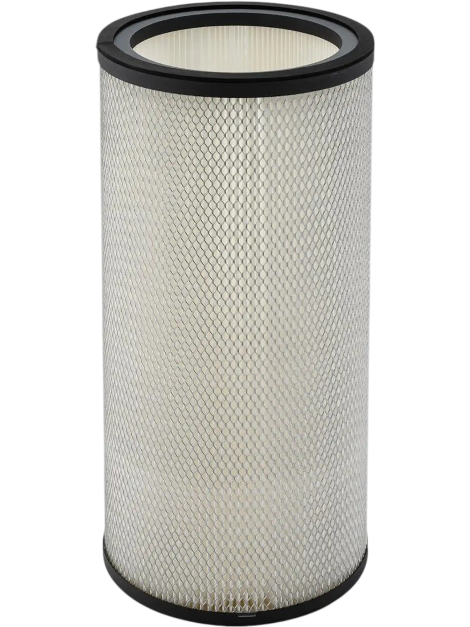 Grizzly T34157 Wood Bags and Filters Inner Polyester Filter Cartridge for G0975 New