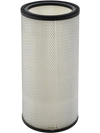 Grizzly T34157 - Inner Polyester Filter Cartridge for G0975